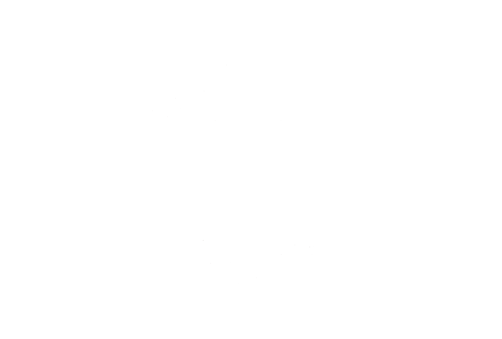 清見台カフェのロゴ